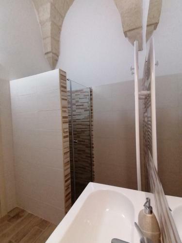 Apartamento Nara House