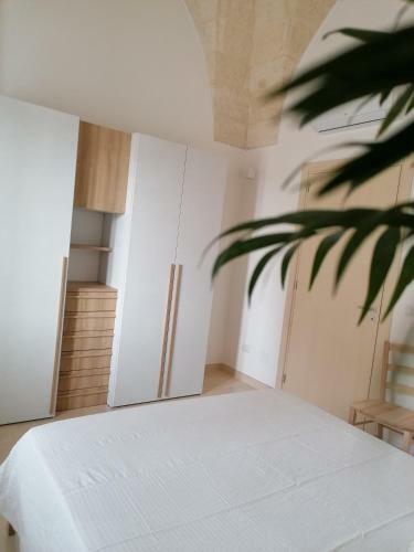 Apartamento Nara House