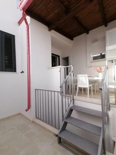 Apartamento Nara House