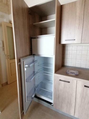 Apartamento Nara House