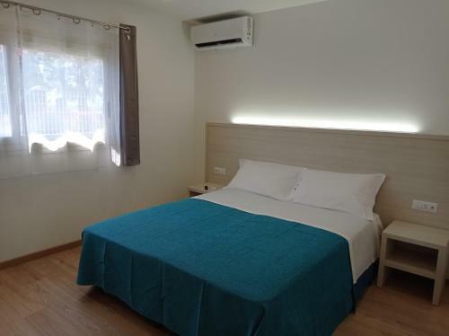 Apartamento Tropical Suite