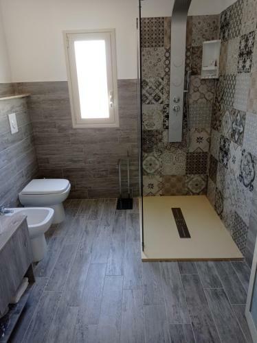 Apartamento Tropical Suite