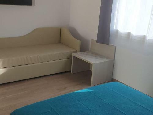 Apartamento Tropical Suite