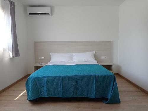 Apartamento Tropical Suite