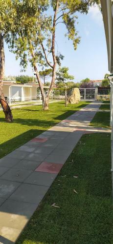 Apartamento Tropical Suite