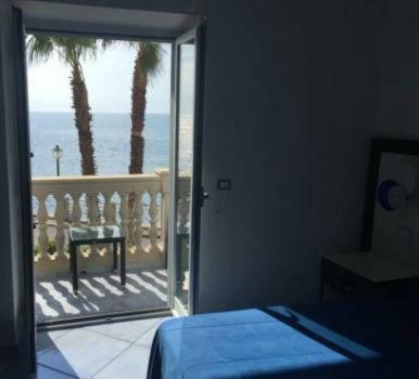 Hotel Caletta Del Porto