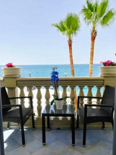 Hotel Caletta Del Porto