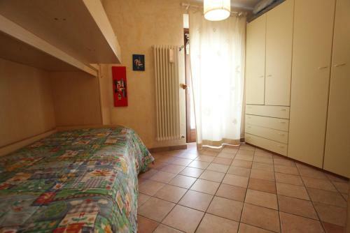 Apartamento Maison Lalla