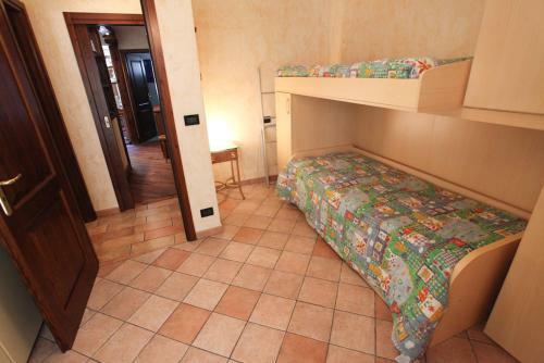 Apartamento Maison Lalla