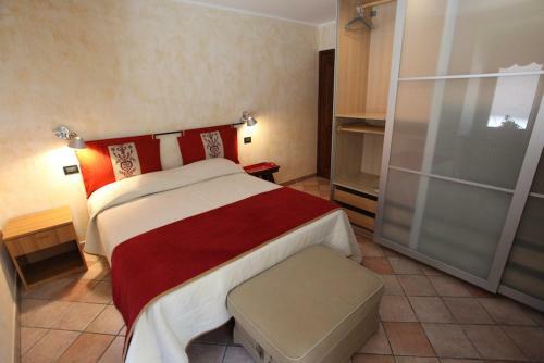 Apartamento Maison Lalla