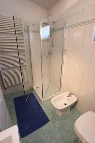 Apartamento Maison Lalla