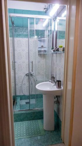 Apartamento George Studio