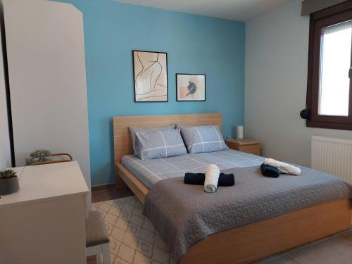 Apartamento ??????? ???????? ???? ??? ???? ?? ??? ?? ?????