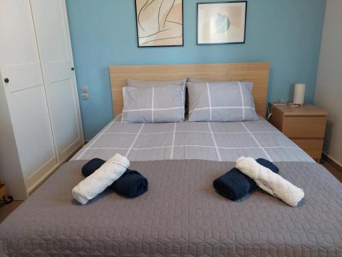 Apartamento ??????? ???????? ???? ??? ???? ?? ??? ?? ?????