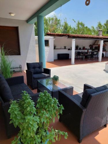 Apartamento ??????? ???????? ???? ??? ???? ?? ??? ?? ?????