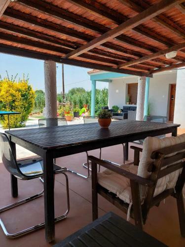 Apartamento ??????? ???????? ???? ??? ???? ?? ??? ?? ?????