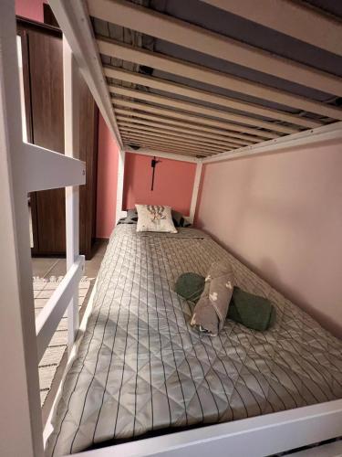 Apartamento ??????? ???????? ???? ??? ???? ?? ??? ?? ?????
