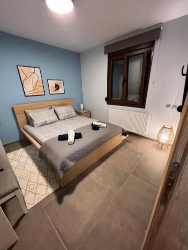 Apartamento ??????? ???????? ???? ??? ???? ?? ??? ?? ?????