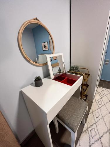 Apartamento ??????? ???????? ???? ??? ???? ?? ??? ?? ?????