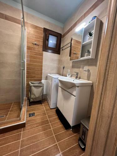Apartamento ??????? ???????? ???? ??? ???? ?? ??? ?? ?????