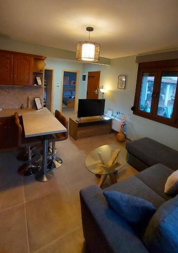 Apartamento ??????? ???????? ???? ??? ???? ?? ??? ?? ?????