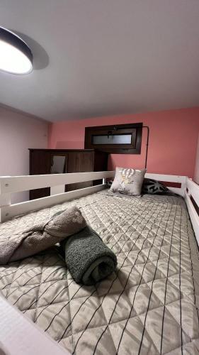 Apartamento ??????? ???????? ???? ??? ???? ?? ??? ?? ?????