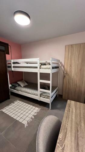 Apartamento ??????? ???????? ???? ??? ???? ?? ??? ?? ?????