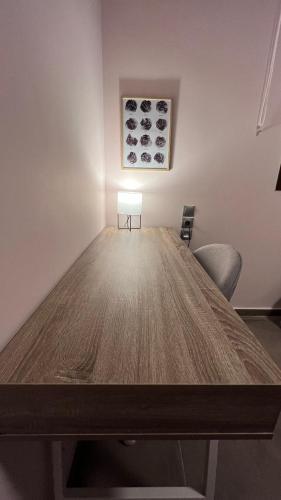 Apartamento ??????? ???????? ???? ??? ???? ?? ??? ?? ?????