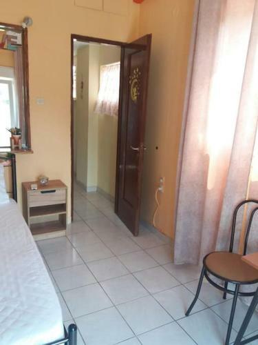 Apartamento ?????? ??? ????!(beautiful And Simple)