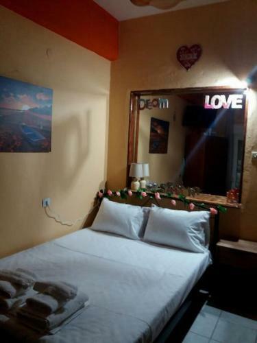 Apartamento ?????? ??? ????!(beautiful And Simple)