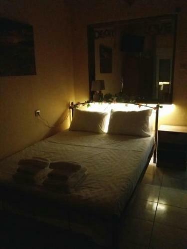 Apartamento ?????? ??? ????!(beautiful And Simple)