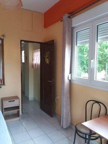 Apartamento ?????? ??? ????!(beautiful And Simple)