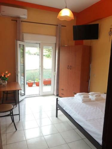 Apartamento ?????? ??? ????!(beautiful And Simple)