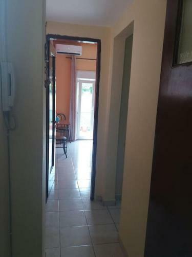 Apartamento ?????? ??? ????!(beautiful And Simple)