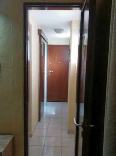Apartamento ?????? ??? ????!(beautiful And Simple)
