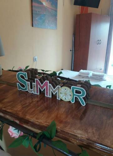Apartamento ?????? ??? ????!(beautiful And Simple)
