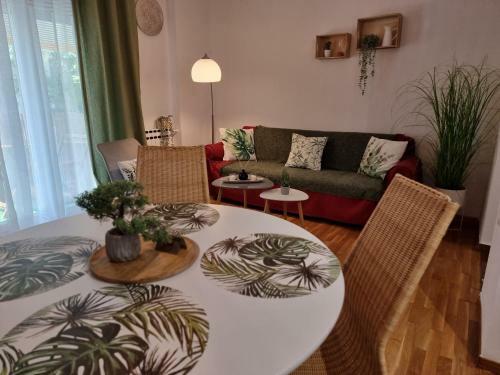 Apartamento Charming V�los House 2