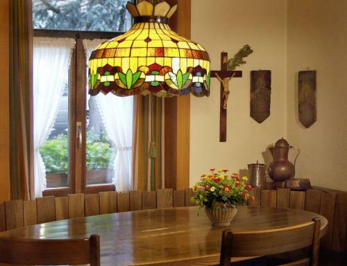 Posada Hotel Gotthard
