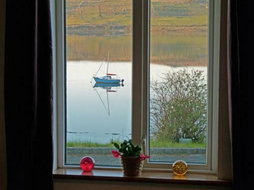 Waterfront Rest B&B