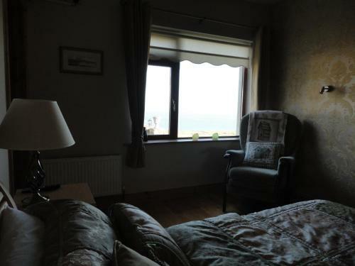 Creevagh Heights B&B
