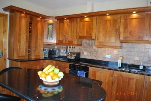 Creevagh Heights B&B