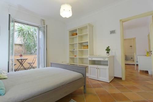 B&B Villa Carlotta Resort