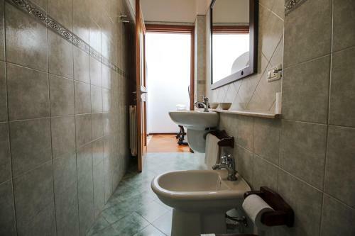 B&B Villa Carlotta Resort