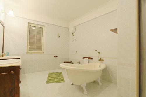 B&B Villa Carlotta Resort