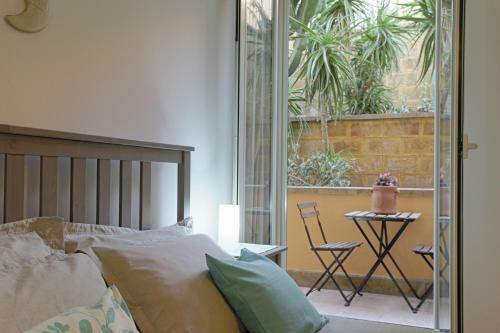 B&B Villa Carlotta Resort