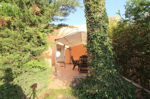 B&B Villa Carlotta Resort