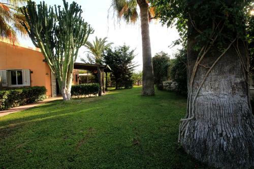 B&B Villa Carlotta Resort