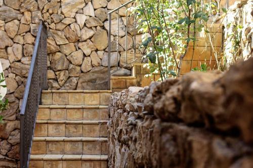 B&B Villa Carlotta Resort