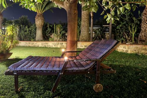 B&B Villa Carlotta Resort