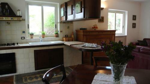 B&B Villa Carlotta Resort